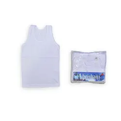 رکابی کبریتی ابریشم سایز 9-12 سال