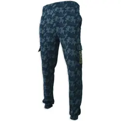 شلوار چریکی غواصی حیدری