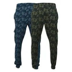 شلوار چریکی غواصی حیدری