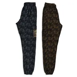 شلوار چریکی غواصی حیدری