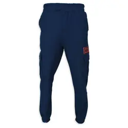 شلوار بنگال قواره بزرگ دمپاکش نخل و آفتاب