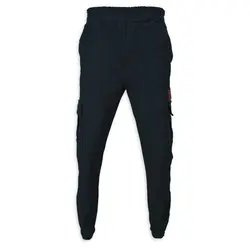 شلوار بنگال قواره بزرگ دمپاکش نخل و آفتاب