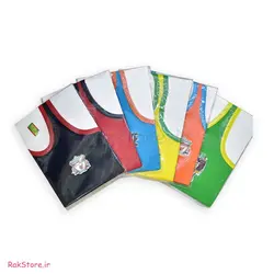 رکابی پسرانه آیدین XL