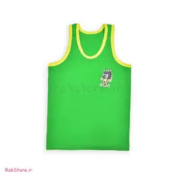 رکابی پسرانه آیدین M