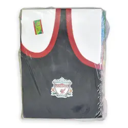 رکابی پسرانه آیدین M