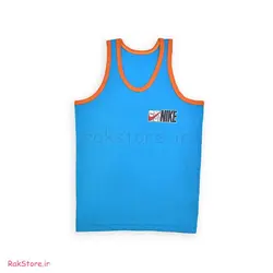 رکابی پسرانه آیدین M