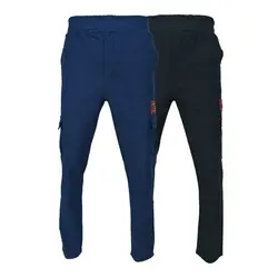 شلوار بنگال قواره بزرگ دمپاساده نخل و آفتاب