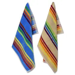 حوله دست بزرگ الما گلزار