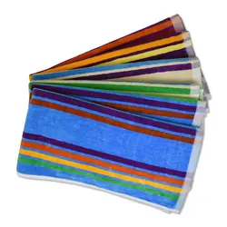 حوله دست بزرگ الما گلزار