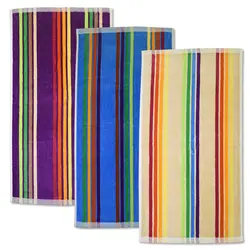 حوله دست بزرگ الما گلزار