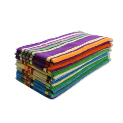 حوله دست بزرگ الما گلزار