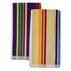 حوله دست بزرگ الما گلزار