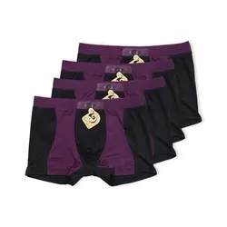 شورت نیم پا کش لیفه راک 4XL