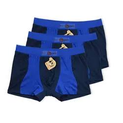 شورت نیم پا کش لیفه راک XXXL