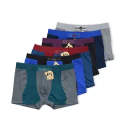 شورت نیم پا کش لیفه راک XXXL
