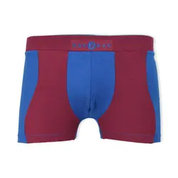 شورت نیم پا کش لیفه راک XXXL