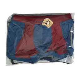 شورت نیم پا کش لیفه راک XXXL