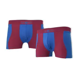شورت نیم پا کش لیفه راک XXXL