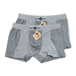 شورت نیم پا کش لیفه راک XXL
