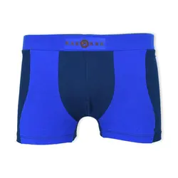 شورت نیم پا کش لیفه راک XL