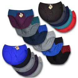 شورت اسلیپ کش لیفه راک 4XL
