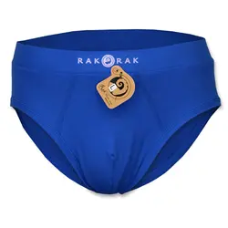 شورت اسلیپ کش لیفه راک 4XL
