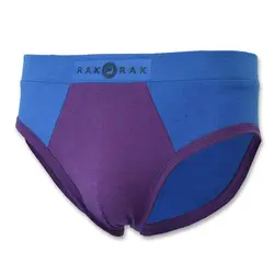 شورت اسلیپ کش لیفه راک 4XL
