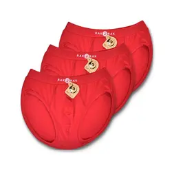 شورت اسلیپ کش لیفه راک XXXL