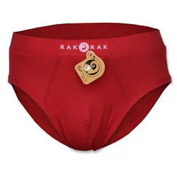 شورت اسلیپ کش لیفه راک XXL