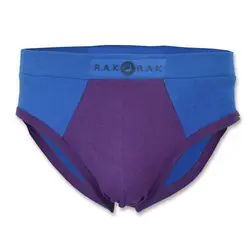 شورت اسلیپ کش لیفه راک XL