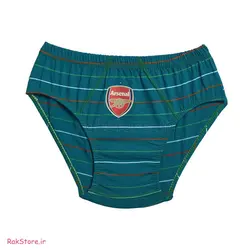 شورت اسلیپ جعبه ای آیدین