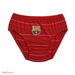 شورت اسلیپ جعبه ای آیدین