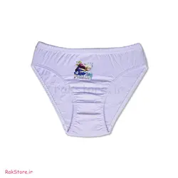 شورت اسلیپ دخترانه تارا