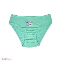 شورت اسلیپ دخترانه تارا