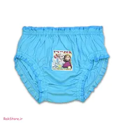 شورت چیندار کاوه XL