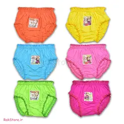 شورت چیندار کاوه XL