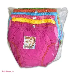 شورت چیندار کاوه XL