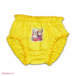 شورت چیندار کاوه XL