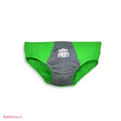 شورت اسلیپ پسرانه XL