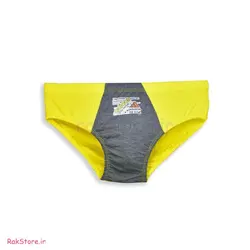 شورت اسلیپ پسرانه L