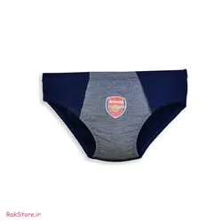 شورت اسلیپ پسرانه L