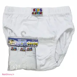 شورت اسلیپ پسرانه کلونت 11 تا 12 سال