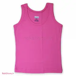 زیرپوش رکابی کلونت 13 تا 14 سال