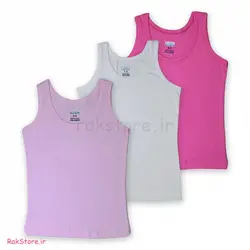 زیرپوش رکابی کلونت 13 تا 14 سال