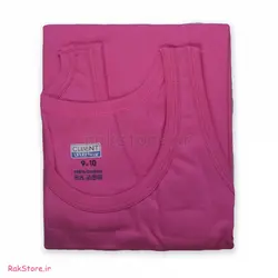 زیرپوش رکابی کلونت 13 تا 14 سال