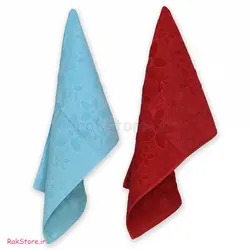 حوله دستی گلزار