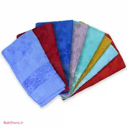 حوله دستی گلزار