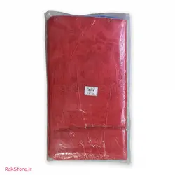 حوله دستی گلزار