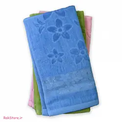 حوله دستی گلزار