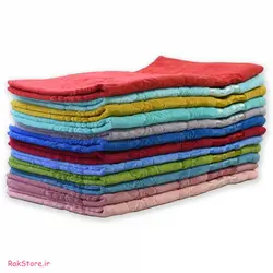 حوله دستی گلزار